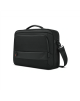 Lenovo ThinkPad Professional Fits up to size 14 " Topload Black Waterproof