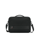 Lenovo ThinkPad Professional Fits up to size 14 " Topload Black Waterproof