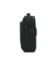 Lenovo ThinkPad Professional Fits up to size 14 " Topload Black Waterproof
