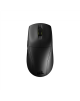 CORSAIR M75 AIR Gaming Mouse, Wireless, Black Corsair