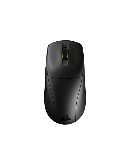 CORSAIR M75 AIR Gaming Mouse, Wireless, Black Corsair