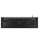 Corsair Mechanical Gaming Keyboard K70 CORE RGB Gaming keyboard Wired N/A RED USB Type-A Black