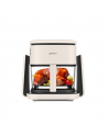 Jimmy Multifunction Air Fryer AF3 Power 1100 W Capacity 4 L