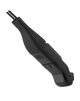 Mio MiVue J756DS, RearCam and SmartBox, Full HD GPS Wi-Fi Audio recorder