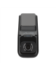 Mio MiVue J756DS, RearCam and SmartBox, Full HD GPS Wi-Fi Audio recorder