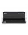 Epson LQ-690IIN Mono Dot matrix Dot matrix printer Maximum ISO A-series paper size A4 Black/white