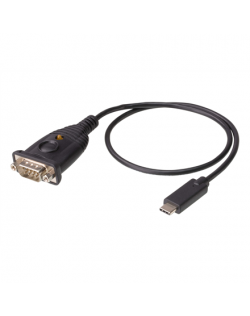 Aten Adapter UC232C-AT