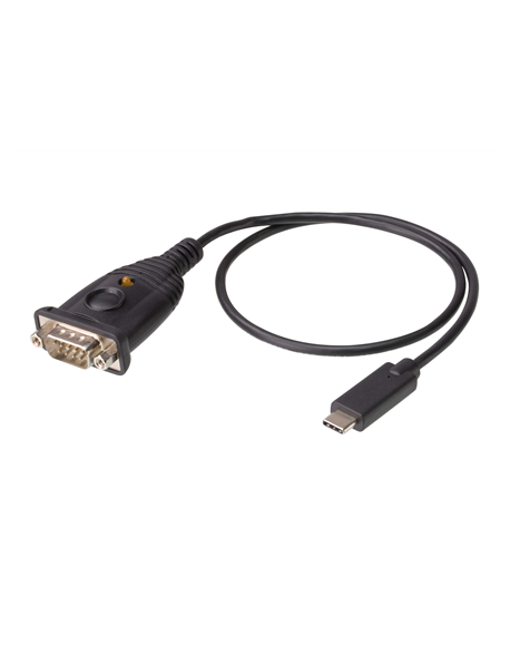 Aten Adapter UC232C-AT