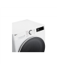 LG Washing Machine F4WR511S0W Energy efficiency class A Front loading Washing capacity 11 kg 1400 RPM Depth 56.5 cm Width 60 cm 