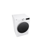 LG Washing Machine F4WR511S0W Energy efficiency class A Front loading Washing capacity 11 kg 1400 RPM Depth 56.5 cm Width 60 cm 