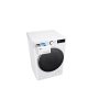 LG Washing Machine F4WR511S0W Energy efficiency class A Front loading Washing capacity 11 kg 1400 RPM Depth 56.5 cm Width 60 cm 