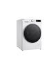 LG Washing Machine F4WR511S0W Energy efficiency class A Front loading Washing capacity 11 kg 1400 RPM Depth 56.5 cm Width 60 cm 