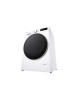 LG Washing Machine F4WR511S0W Energy efficiency class A Front loading Washing capacity 11 kg 1400 RPM Depth 56.5 cm Width 60 cm 