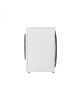 LG Washing Machine F4WR511S0W Energy efficiency class A Front loading Washing capacity 11 kg 1400 RPM Depth 56.5 cm Width 60 cm 