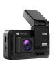 Navitel Dashcam with 2K video quality R480 2K IPS display 2'' 320х240 Maps included