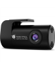 Navitel Dashcam with 2K video quality R480 2K IPS display 2'' 320х240 Maps included