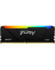 Kingston 32GB (16GBx2) GB DDR4 3600 MHz PC/server Registered No ECC No