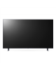 LG 50UN640S0LD 50" Smart TV WebOS 4K UHD