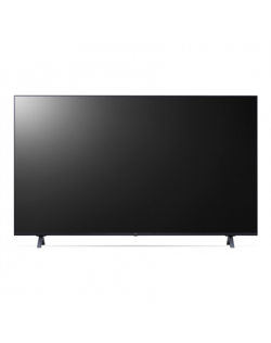 LG 50UN640S0LD 50" Smart TV WebOS 4K UHD