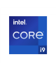 Intel i9-14900KF 6 GHz FCLGA1700 Processor threads 32 Processor cores 24