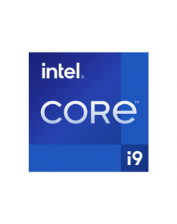 Intel i9-14900KF 6 GHz FCLGA1700 Processor threads 32 Processor cores 24
