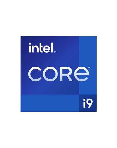 Intel i9-14900KF 6 GHz FCLGA1700 Processor threads 32 Processor cores 24