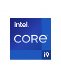 Intel i9-14900KF 6 GHz FCLGA1700 Processor threads 32 Processor cores 24