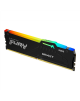 Kingston 32 GB DDR5 6000 MHz PC/server Registered No ECC Yes