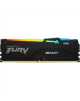Kingston 32 GB DDR5 6000 MHz PC/server Registered No ECC Yes