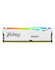 Kingston 32 GB DDR5 6000 MHz PC/server Registered No ECC No