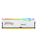 Kingston 32 GB DDR5 6000 MHz PC/server Registered No ECC No