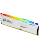 Kingston 32 GB DDR5 6000 MHz PC/server Registered No ECC No