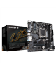 Gigabyte B650M S2H 1.0 M/B Processor family AMD Processor socket AM5 DDR5 DIMM Memory slots 2 Supported hard disk drive interfac