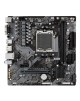 Gigabyte B650M S2H 1.0 M/B Processor family AMD Processor socket AM5 DDR5 DIMM Memory slots 2 Supported hard disk drive interfac