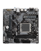 Gigabyte B650M S2H 1.0 M/B Processor family AMD Processor socket AM5 DDR5 DIMM Memory slots 2 Supported hard disk drive interfac