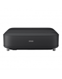 Epson EH-LS650B Full HD (1920x1080) 3600 ANSI lumens Black