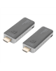 DIGITUS Wireless HDMI Extender Set, 50 m Digitus