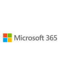 Microsoft Microsoft 365 Personal QQ2-01897 FPP License term 1 year(s) English Premium Office apps
