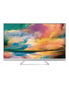 Sharp 50" (126cm) Smart TV Google TV Ultra HD