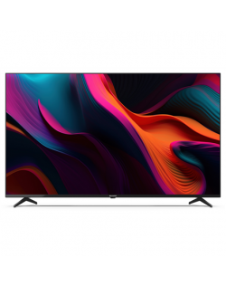 Sharp 55GL4260E 55" (139cm) Smart TV Google TV 4K UHD