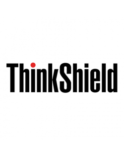 Lenovo ThinkShield Safe Endpoint & Update
