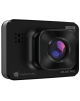 Navitel AR200 PRO Full HD Dashboard Camera With a GC2063 Sensor Audio recorder