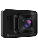 Navitel AR200 PRO Full HD Dashboard Camera With a GC2063 Sensor Audio recorder