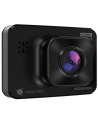 Navitel AR200 PRO Full HD Dashboard Camera With a GC2063 Sensor Audio recorder