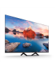 Xiaomi A Pro 55" (138 cm) Smart TV Google TV UHD Black