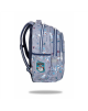 Coolpack School Backpack Jerry Cosmic E29541 Backpack Cosmic Waterproof