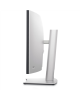 Dell UltraSharp Monitor U3824DW 37.5 " IPS WQHD+ 21:9 8 ms 300 cd/m² Silver HDMI ports quantity 2 60 Hz
