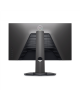 Dell Gaming Monitor G2524H 25 " IPS FHD 16:9 1 ms 400 cd/m² Black HDMI ports quantity 1 280 Hz