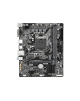 Gigabyte H510M S2H V3 1.0 M/B Processor family Intel Processor socket LGA1200 DDR4 DIMM Memory slots 2 Supported hard disk drive interfaces SATA, M.2 Number of SATA connectors 4 Chipset Intel H470 Express Micro ATX