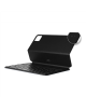 Xiaomi Pad 6 Keyboard Compact Keyboard Wireless US Pogo pin